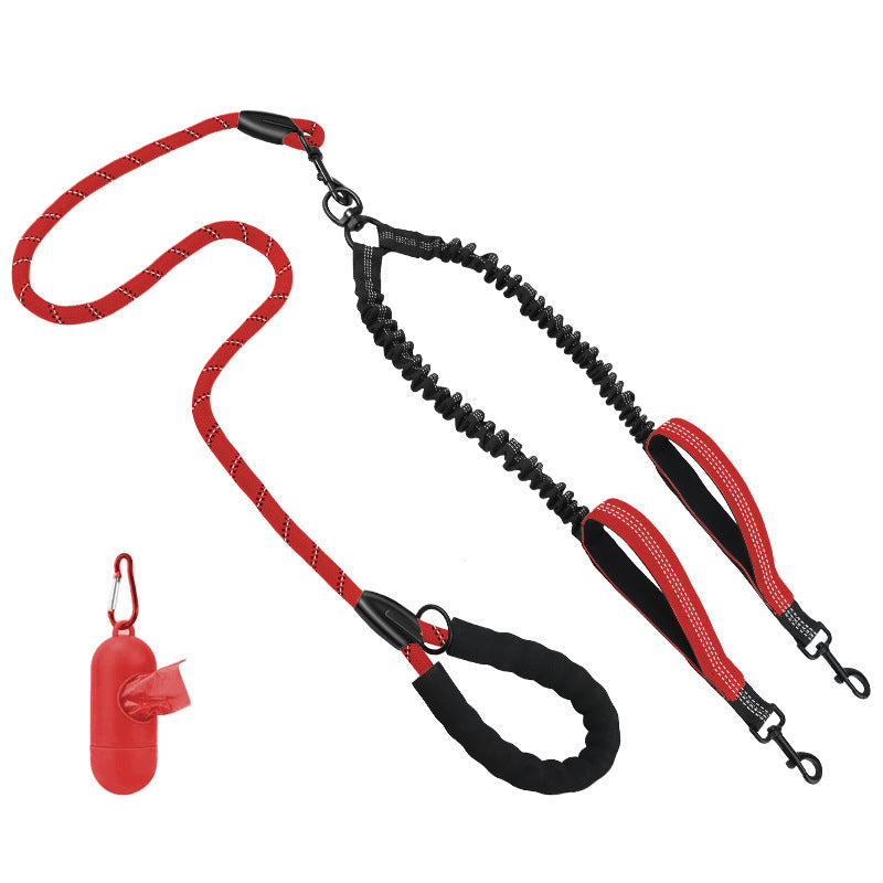Dog Training Leash
