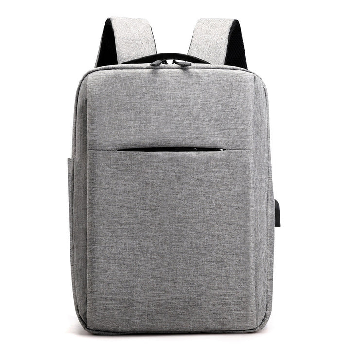 Sleek Professional Laptop Backpack Bowlift
