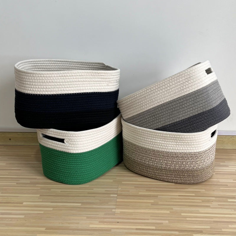 Unisex Storage Basket Bowlift