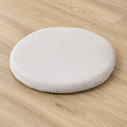 Round Comfort Seat Cushion