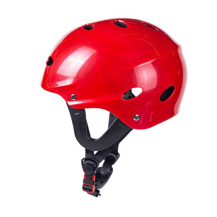 Protective Skateboard Helmet Bowlift