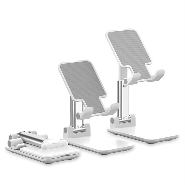 Unisex Handy Holder Bowlift