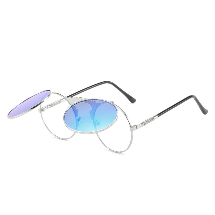 Ladies Sunglasses Bowlift