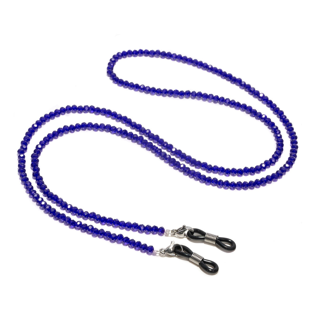 Eyewear Chain Bowlift