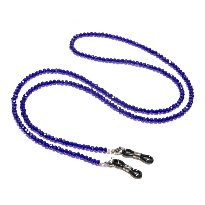 Eyewear Chain Bowlift