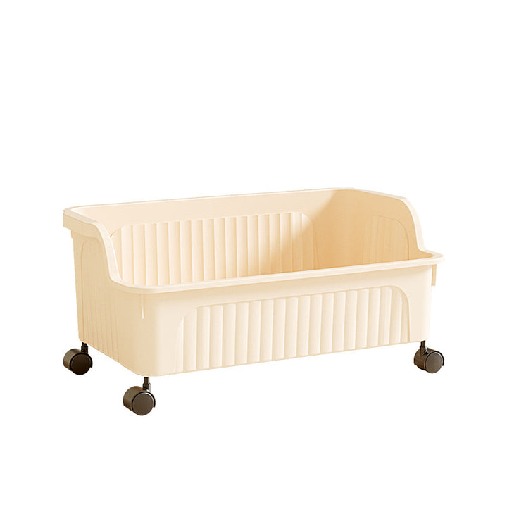 Women practical and stylish storage tub Bowlift
