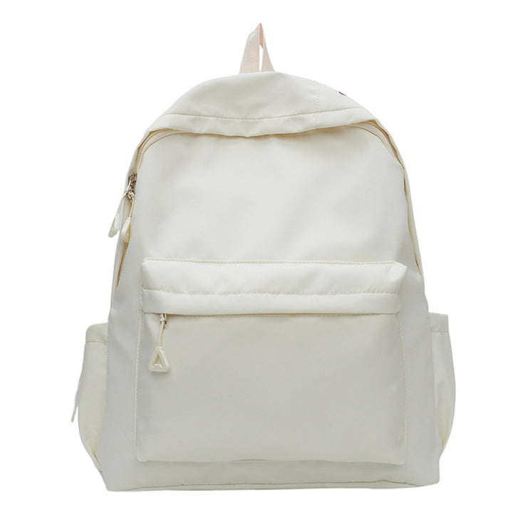 Practical Everyday Backpack Bowlift