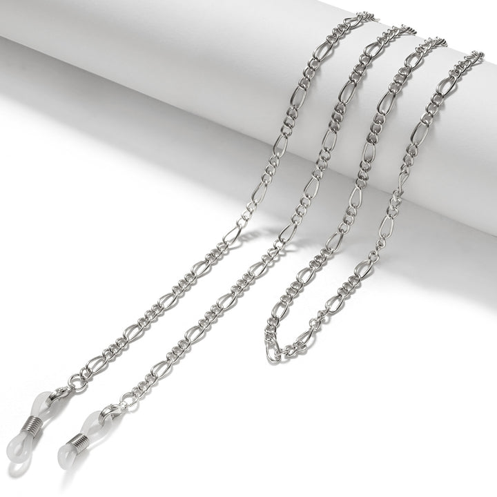 Slim Chain Eyewear Holder Bowlift
