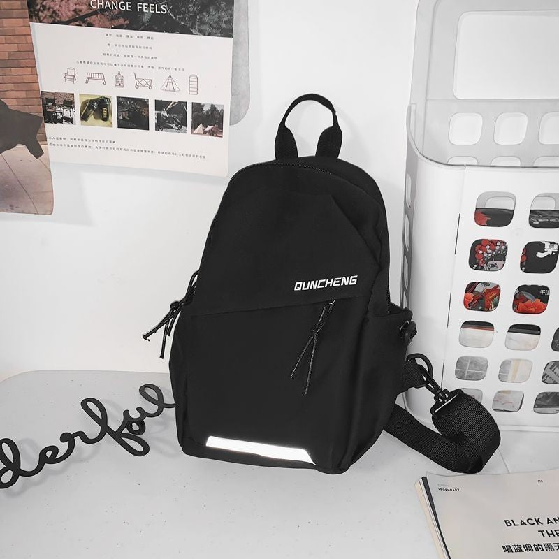 Lightweight Urban Backpack