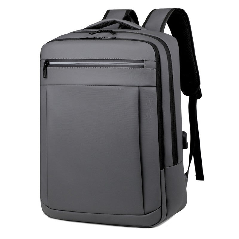 Waterproof Traveling Backpack Bowlift