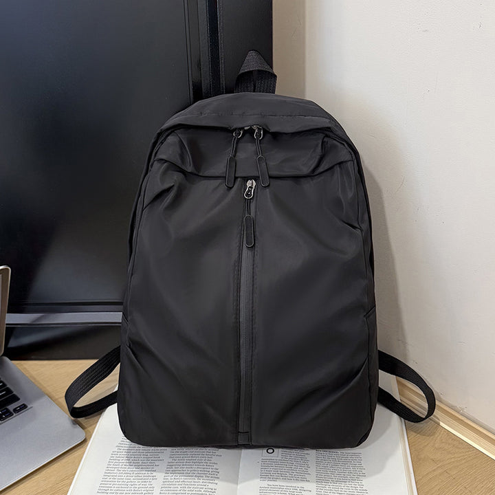 Versatile Travel Backpack