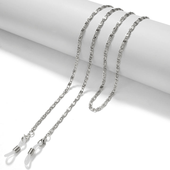 Slim Chain Eyewear Holder Bowlift