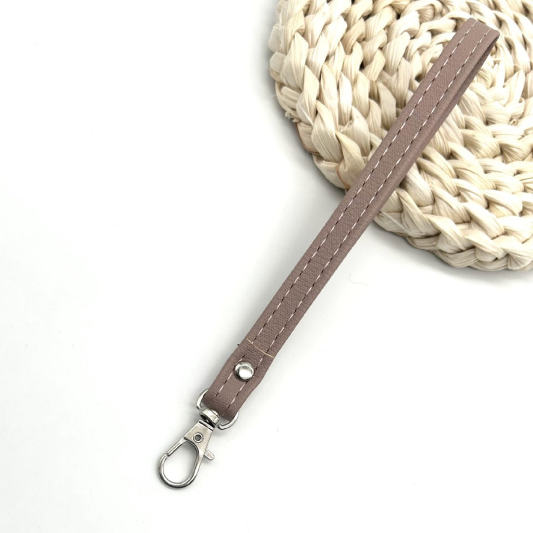 Premium Quality Keychain Strap Bowlift