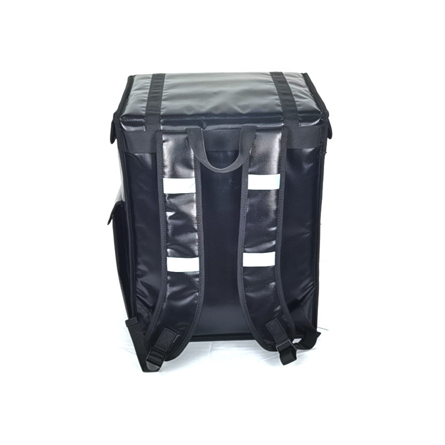 Women's Thermo-Cooling Backpack with Side Pockets Bowlift