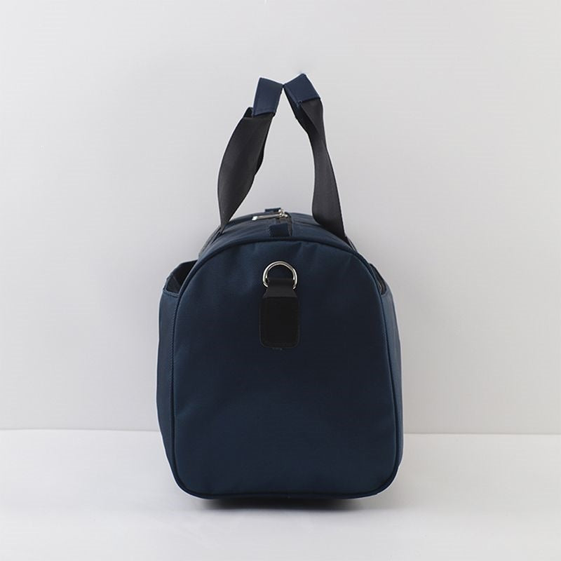 Practical Travel Bag Bowlift