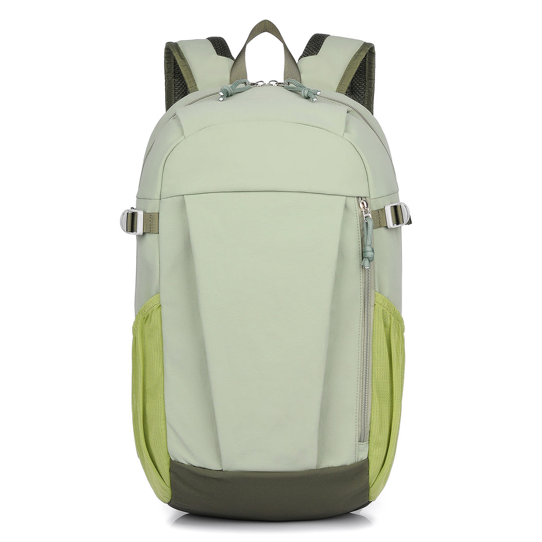 Multi-Functional Travel Backpack Bowlift