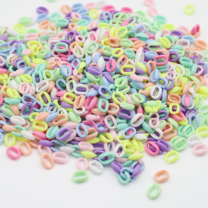 Decorative Craft Beads Bowlift
