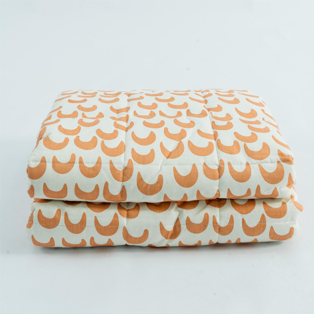 Women's Duvet Bowlift