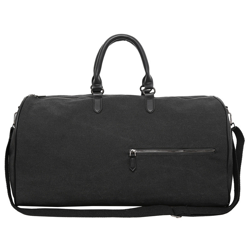 High-Quality and Elegant Travel Bag Bowlift