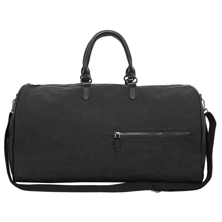 High-Quality and Elegant Travel Bag Bowlift