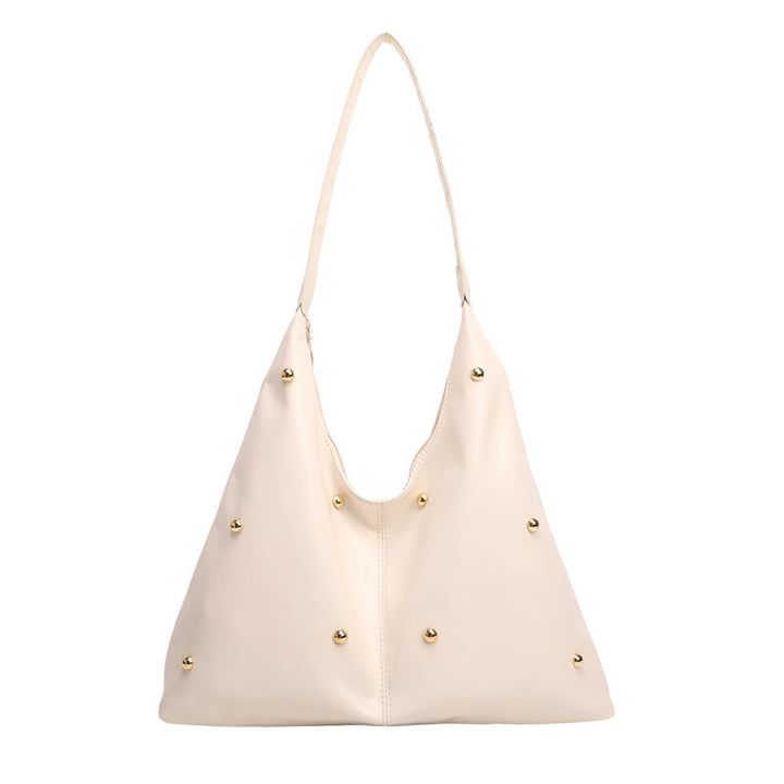 WoStylish Quilted Reversible Handbag Bowlift