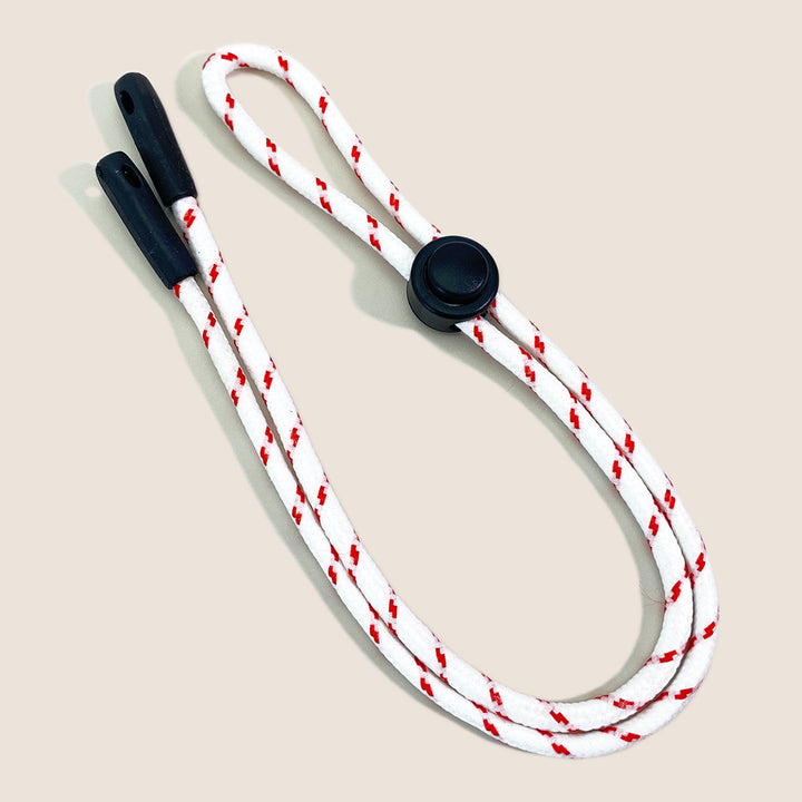 Adjustable Sports Laces Bowlift