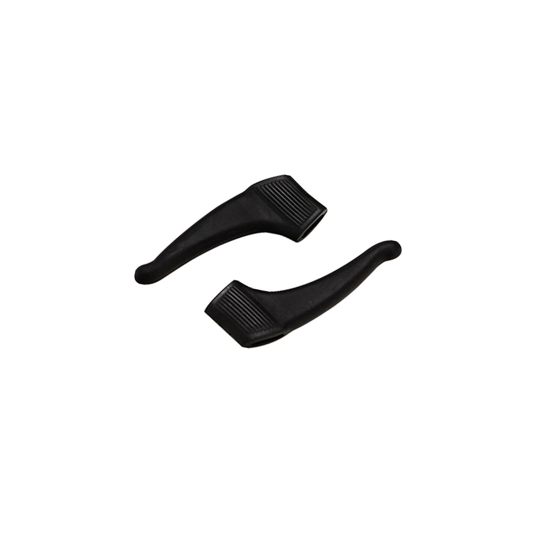 Flexible Silicone Eyewear Comfort Pads Bowlift