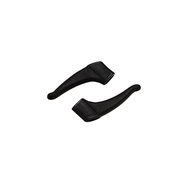 Flexible Silicone Eyewear Comfort Pads Bowlift