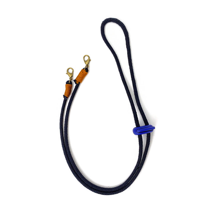 Durable Eyewear Retainer Chain Bowlift