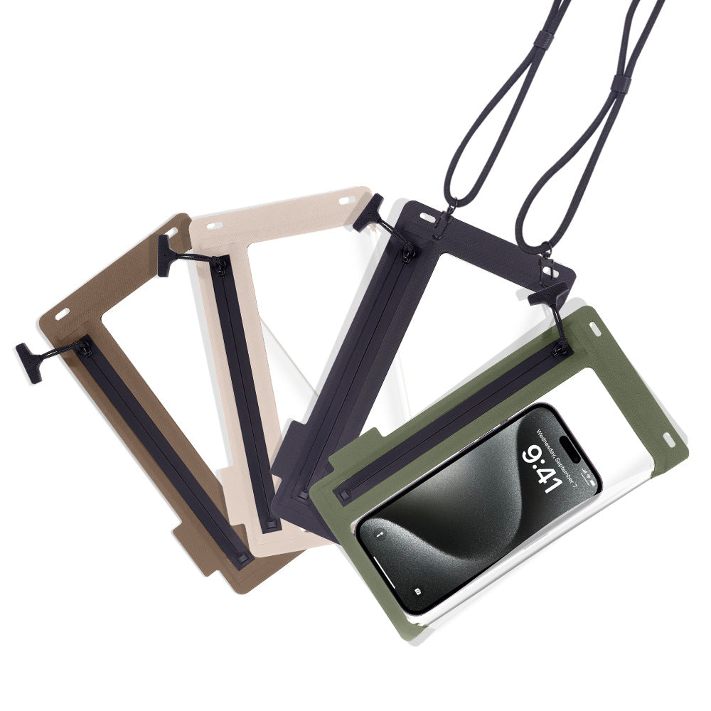 Unisex Phone Case Bowlift
