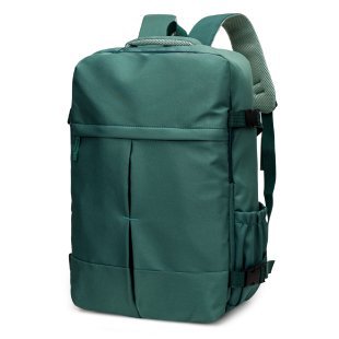 Versatile Laptop Backpack Bowlift