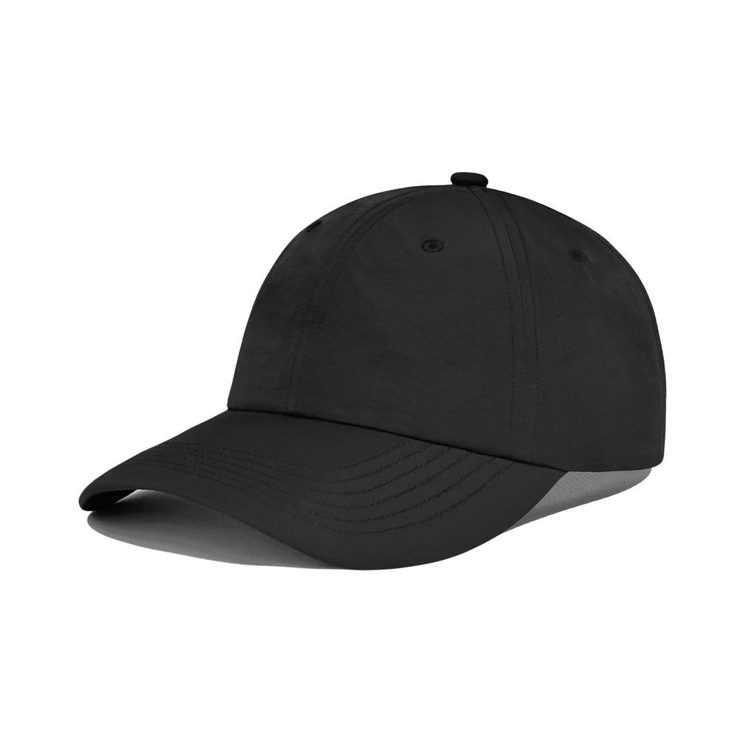 Women's breathable sports cap Bowlift