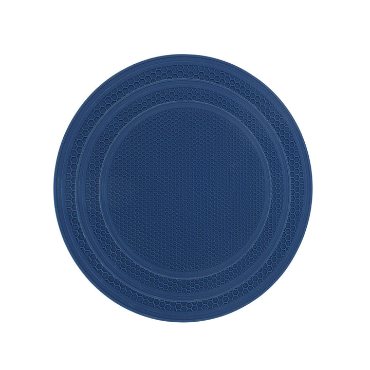 Non-slip silicone mat for cookware Bowlift