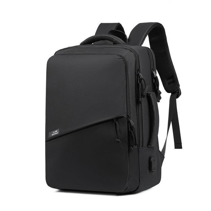 Bowlift Backpack