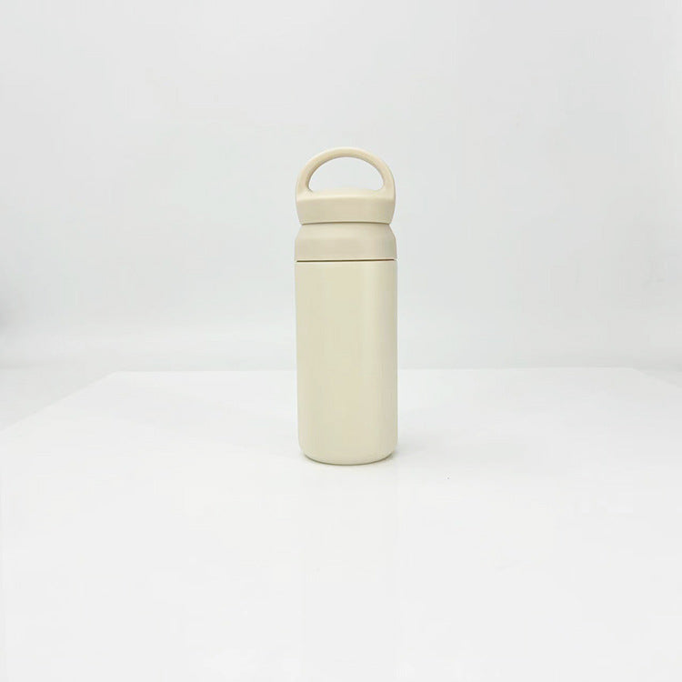 Women Insulated Water Bottle Bowlift