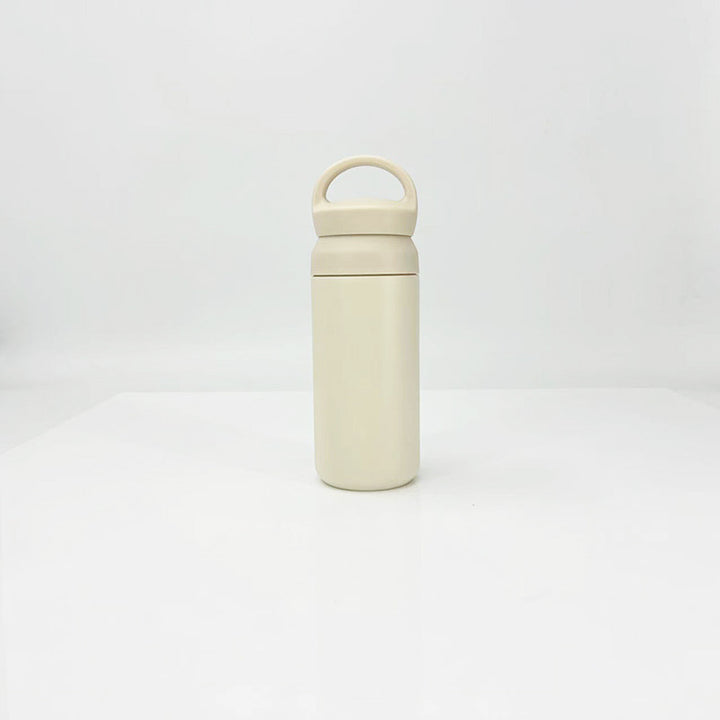 Women Insulated Water Bottle Bowlift