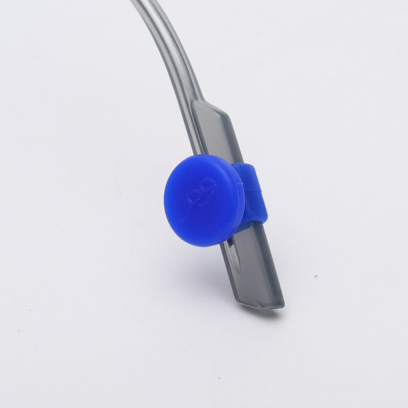 Eyewear Safety Support Clips Bowlift