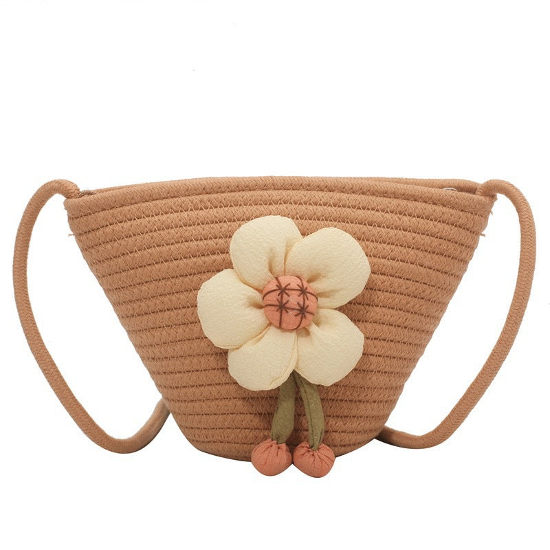Women Tote Bag Bowlift