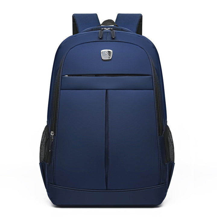 Modern Business Backpack