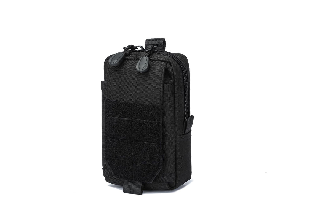 Women's Multifunctional Tactical Holster Bag Bowlift