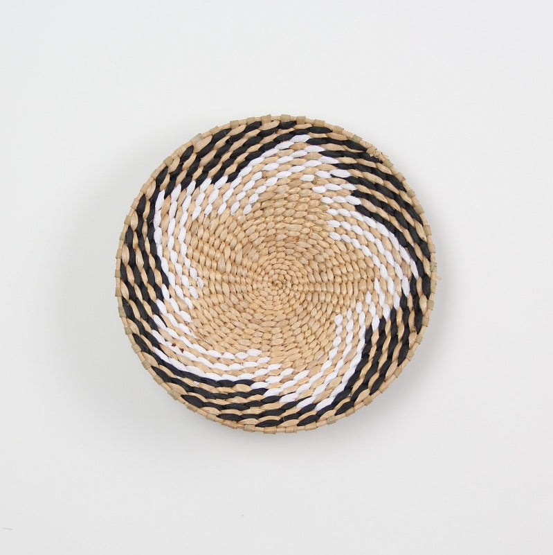 Home Decor Round