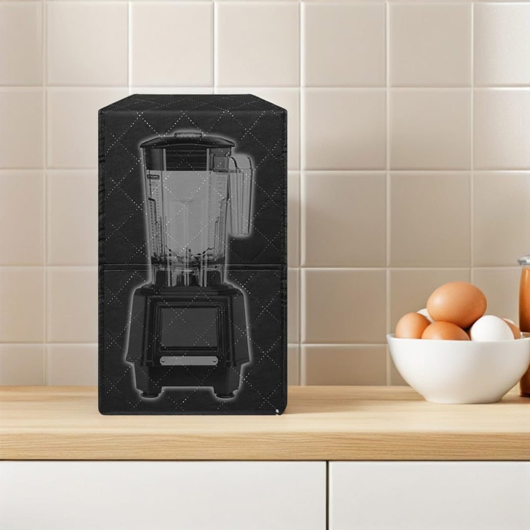 Multifunctional storage bag with side pocket Bowlift