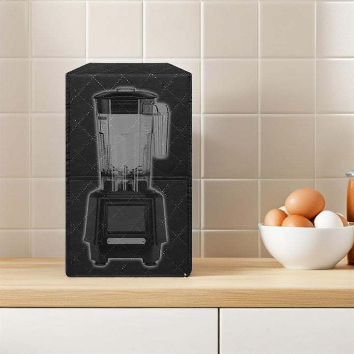 Multifunctional storage bag with side pocket Bowlift