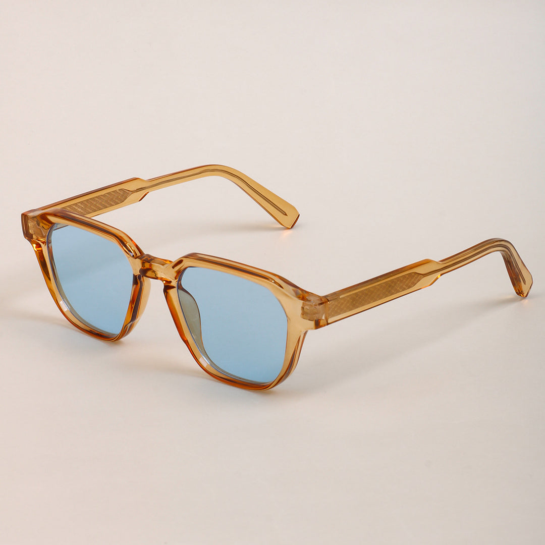 Women's stylish sunglasses Bowlift