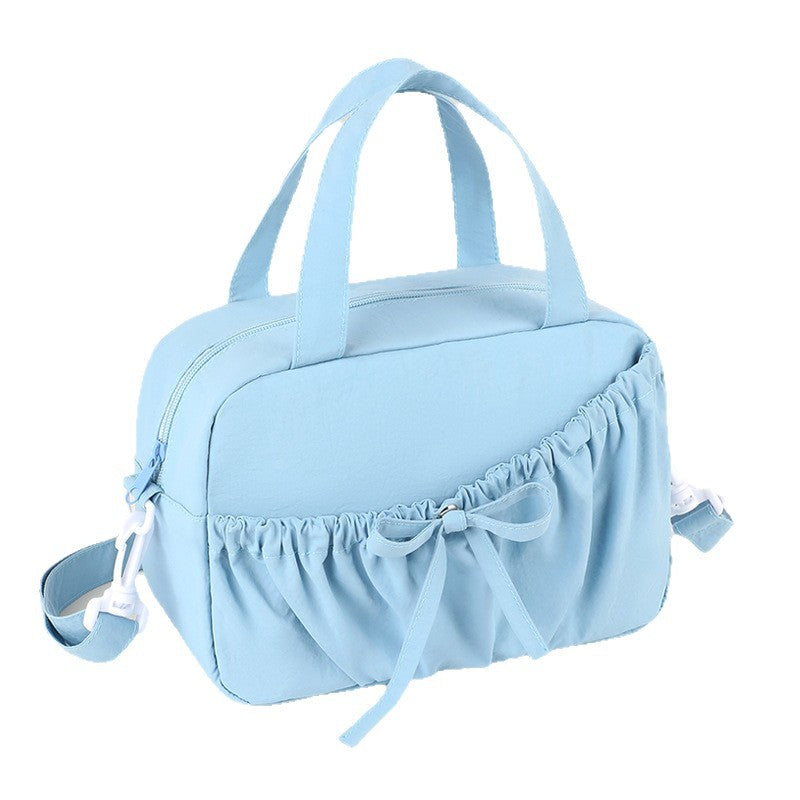 Stylish Cooler Bag Bowlift
