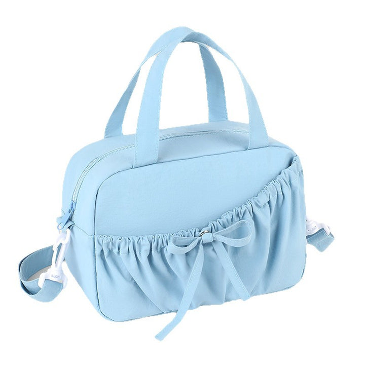 Stylish Cooler Bag Bowlift
