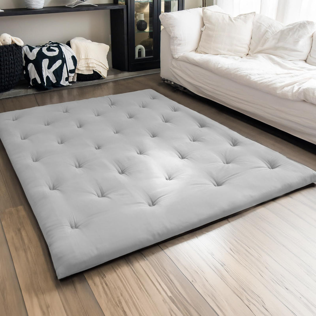 Women Sleep Flair Bowlift