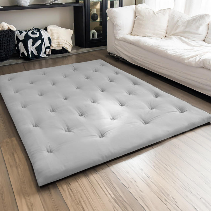 Women Sleep Flair Bowlift