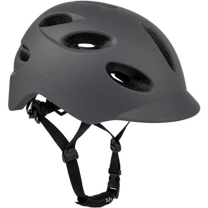 Multi-Sport Protective Helmet Bowlift