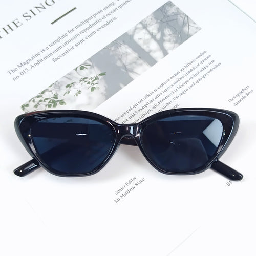 Ladies Designer Sunglasses Bowlift